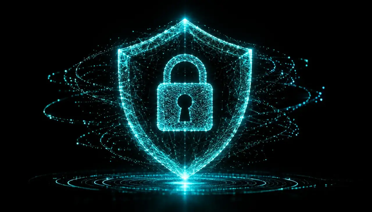 Secure by design