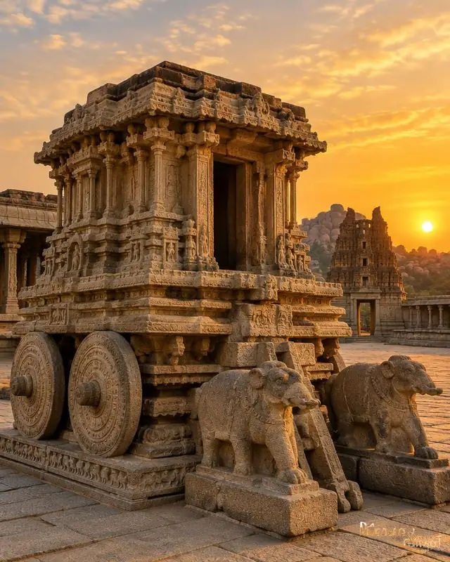 Hampi